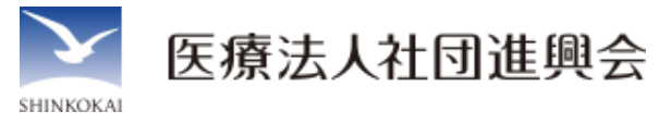 企業ロゴの画像