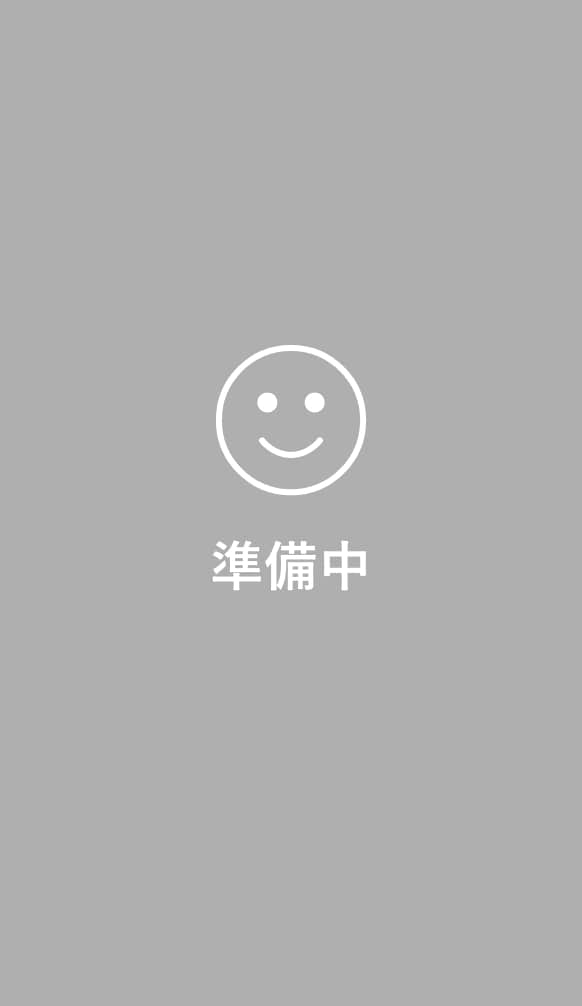 野田村 悠加